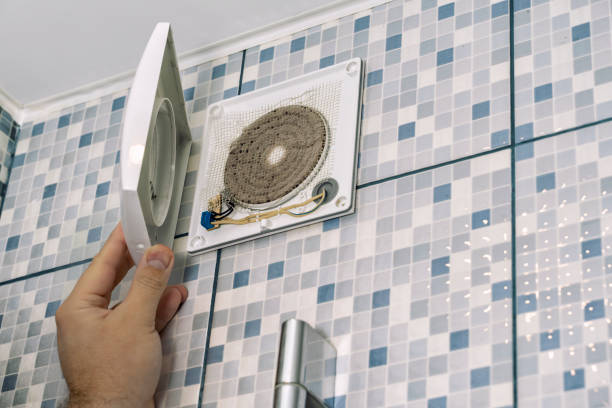 Best Ductwork Cleaning Services  in Nocona, TX